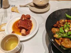 -万达广场(松江店)