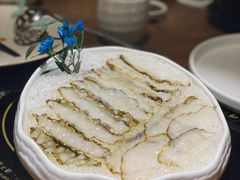 -揽季锅物会.福建黄鱼.海鲜姿造(五四路店)