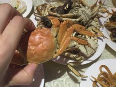 -钓鱼岛洗浴休闲会馆(卫星路店)