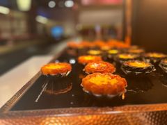 -牛New寿喜烧(金茂览秀城店)