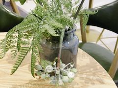 -THE ALLEY 鹿角巷(合生汇店)