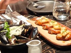 -LES ELITES 英集荟(南京西路店)