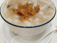 传统西关濑粉-百乐门喜宴(海珠广场华厦店)