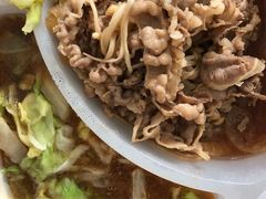 -南城香·饭香串香馄饨香(青年路店)