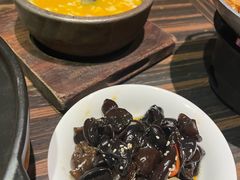 -江太极江浙菜(马桥万达广场店)