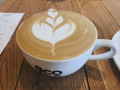 -Bco豆库(星耀天地店)