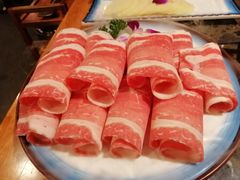 -匠岳·王宝器麻椒鱼(会展中心店)