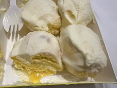 -鲍师傅糕点(观前街店)