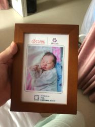 点击看大图 -妍悦母婴月子会所(武汉天地店)