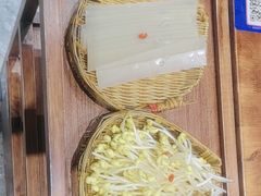 -楠火锅(哈尔滨金爵万象店)