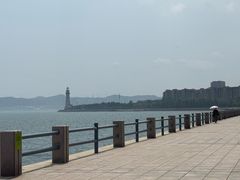 -悦海公园
