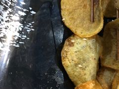 -大漠狼来了碳烤羊腿(上海直营总店)