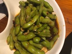 -戴记龙虾(天泽街店)