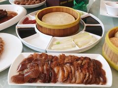 -金百万(亦庄店)
