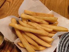 -gaga(深圳福田星河COCO Park店)