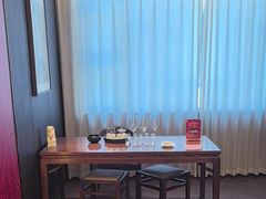 -聚宾楼·烤鸭·家宴(科技三路店)