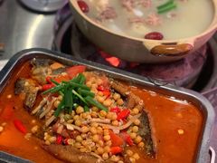 -临胜烧烤大牌档(东葛店)
