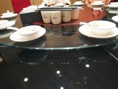 -阿瓦山寨(信地店)