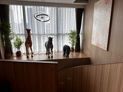 -雪梅月子中心(华侨城店)