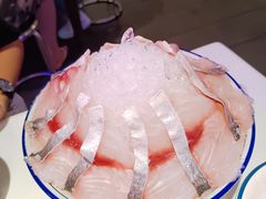 巴沙鱼片-卤校长重庆火锅(国兴店)