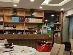 -顺德佬华侨城店·商务宴请·团建