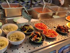 -深海中餐厅(国家海洋博物馆店)