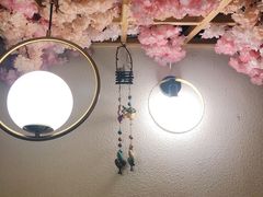 -觅豆豆花甜品(望平街店)
