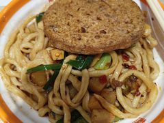 -超享乐剁椒面(合生汇店)