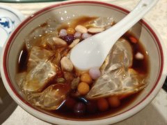 -老街鱼嘴巴(步步高新天地店)