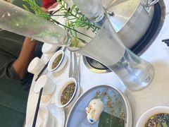 -探窝·竹笙椰子鸡(杨箕店)