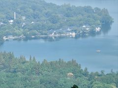 -九曜山