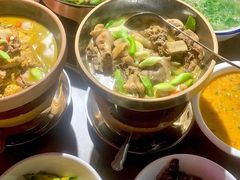 -张氏父子常德肠子馆(红星总店)