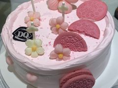 -蠔友汇(大东店)