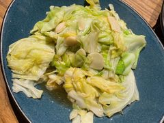 -耶里夏丽·新疆菜·家庭聚场(百联中环购物广场店)