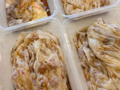 -山水肠粉(盐田店)