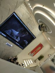 -上禾 HAIR SALON