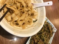 -晋商羊家将(十八中店)