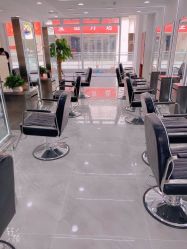 点击看大图 -Coo Hair salon