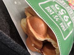 -兰芳园丝袜奶茶(亦庄大族店)