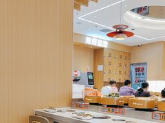 -龍歌自助小火锅(李沧丽达店)