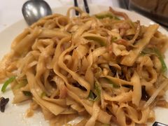 -红旗皇城一号酒店(魏都大道店)