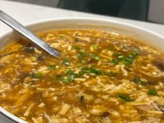 -简小姐·上海餐厅(长城大厦店)