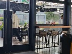 -gaga(深圳南山益田假日广场店)