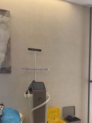 -杭州米兰柏羽医疗美容医院