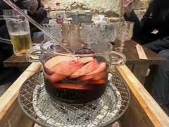 -盟重烧烤(高正街店)