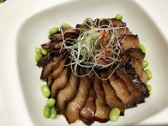 -大方圆酒楼(新颜东路店)