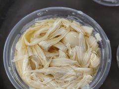 -小草糖水(海棠村店)