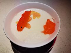 -局气 烤鸭·北京菜(武清店)