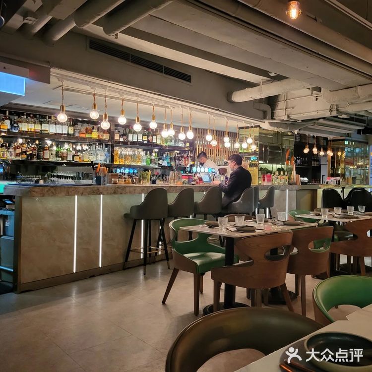 🥰 情迷地中海