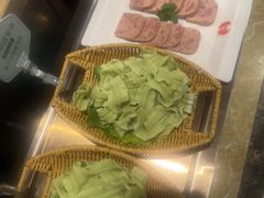 -七欣天香辣蟹火锅(上海银亿滨江店)